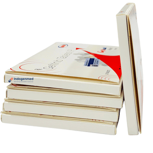 Geftinat Gefitinib 250mg Tablets